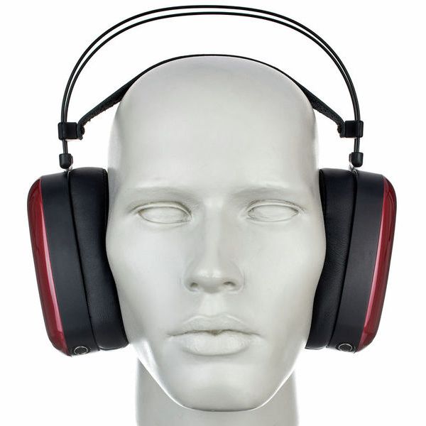 Dan Clark Audio AEON 2 Open-Back