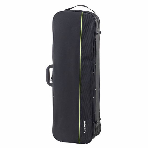 Gewa Aspirante Violin Obl. Case 1/2