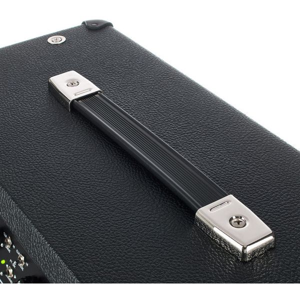 Mesa Boogie Fillmore 25 Head