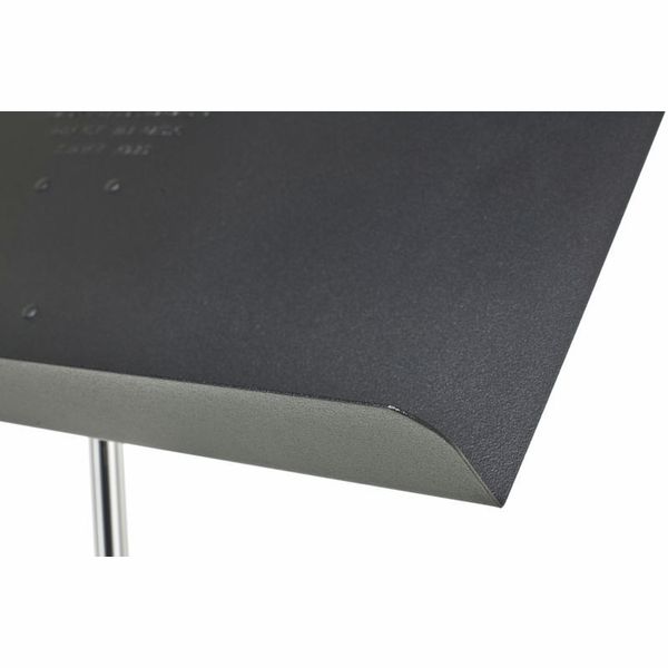 Manhasset 48-T Symphony Music Stand