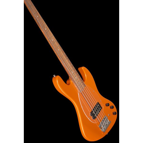 Sadowsky MetroExp21 Vint M5 Morado CAO