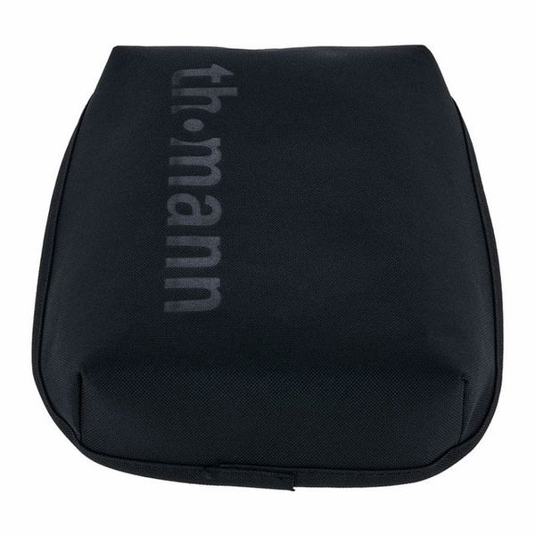 Thomann Cover Presonus ioStation 24c