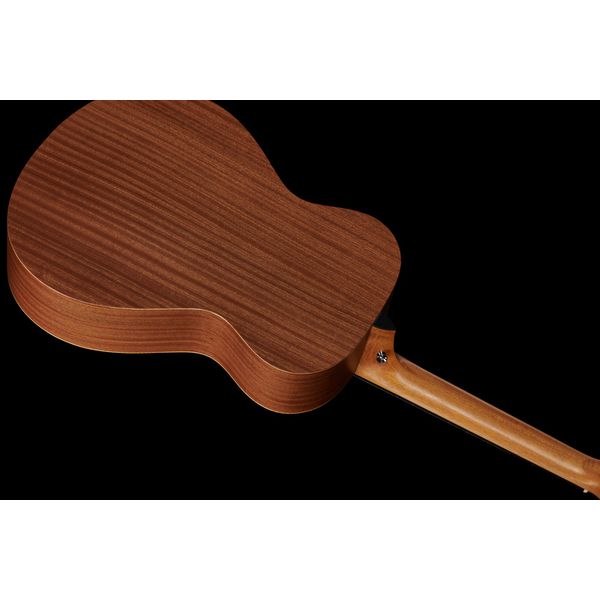 Taylor Academy Series 12-N LH