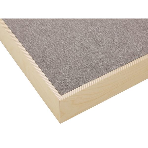 t.akustik Spektrum A10 Absorber GR