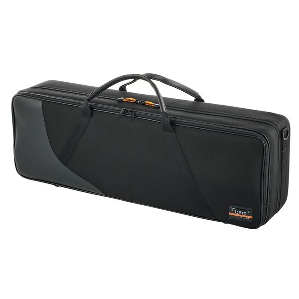 Karl Höfner Guadagnini 4/4 Violin Outfit