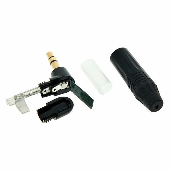 Seetronic MTP3RC-BG 3,5mm Jack Stereo 90
