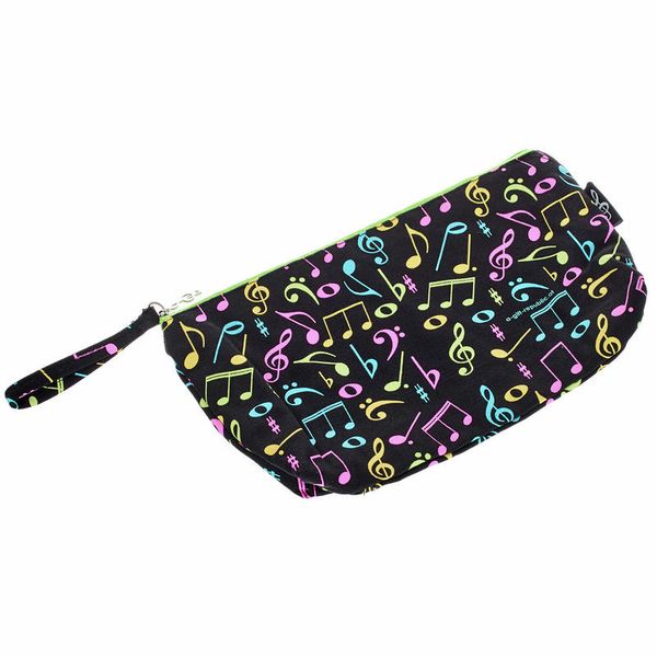 agifty Multi Case Notes Colorful