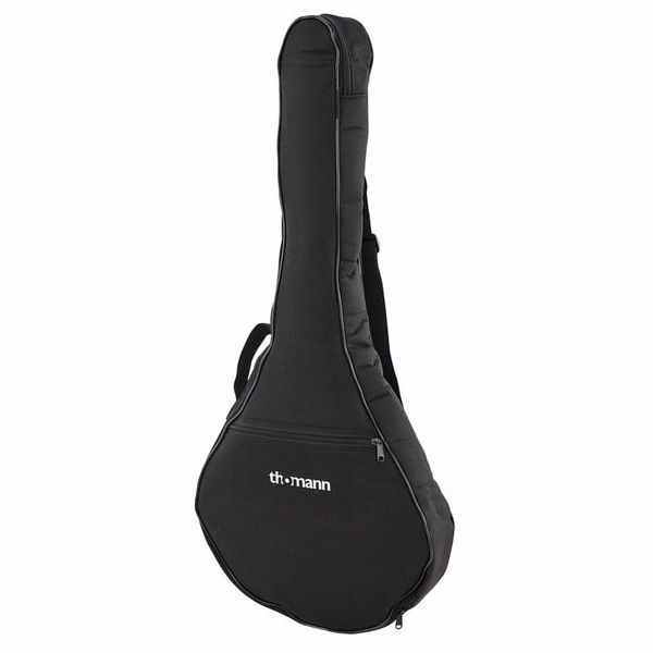 Thomann Octave Mandolin Soft Bag