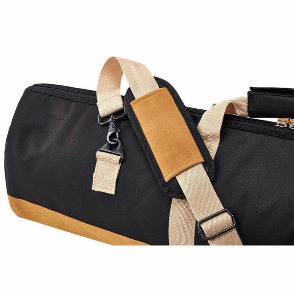 Tama Powerpad Designer Hardware BK