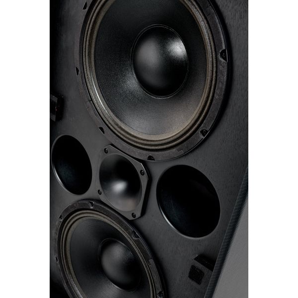 Ampeg Venture VB-212