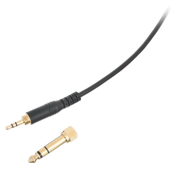 OLLO Audio X1 1.0 2024