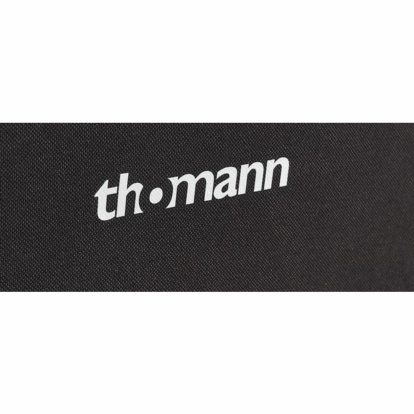 Thomann Mandola Case