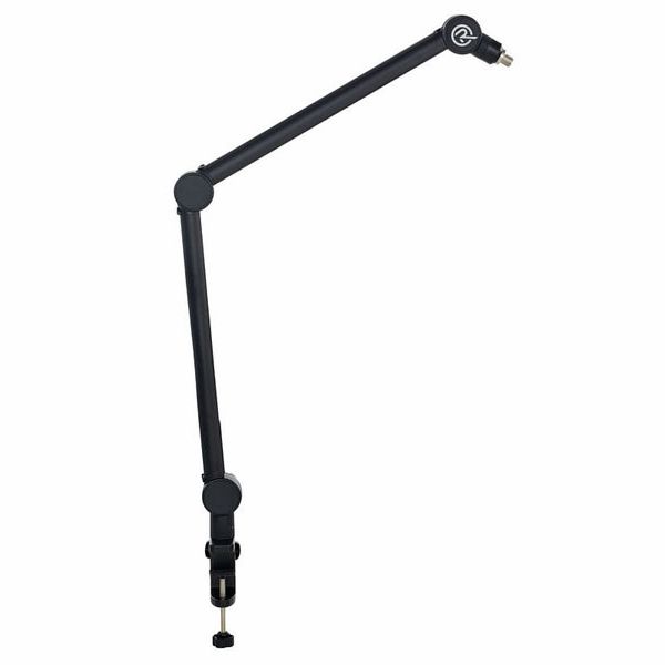 Shure SM 7 B Podcast Bundle