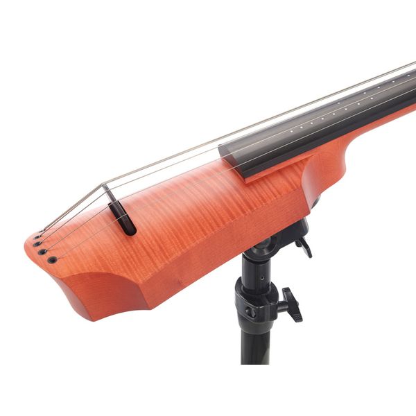 NS Design CR5-CO-AM High E Cello