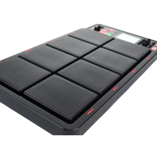 Roland SPD-30-BK Octapad