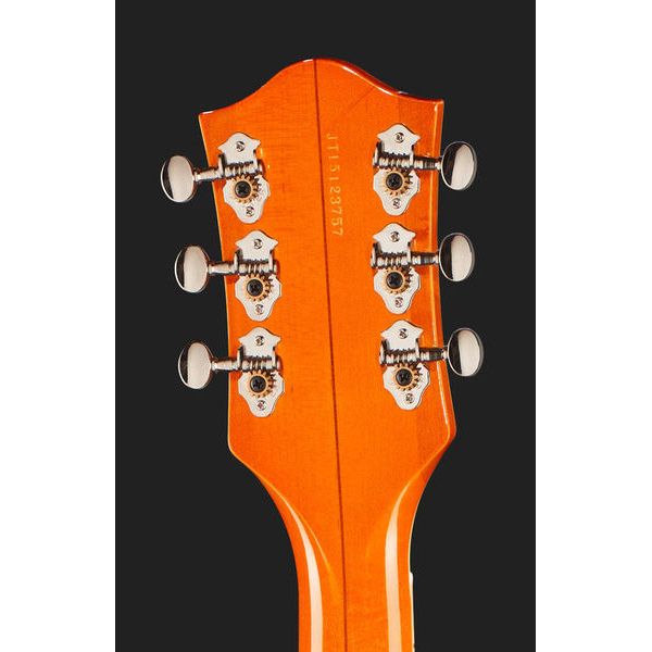 Gretsch G6120T-59VS Chet Atkins