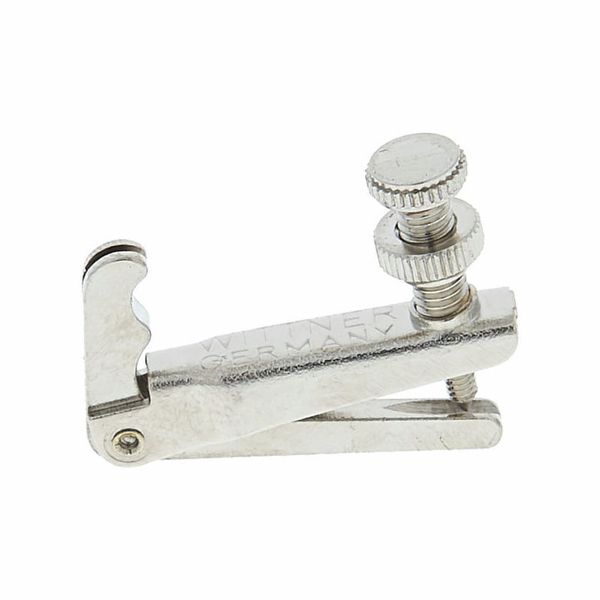 Wittner Adjuster Violin 4/4 NK