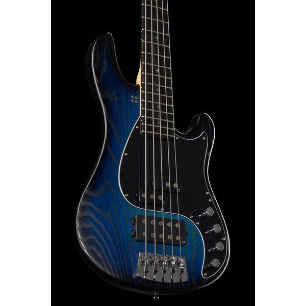 Sandberg California II VM 5 EB BLB