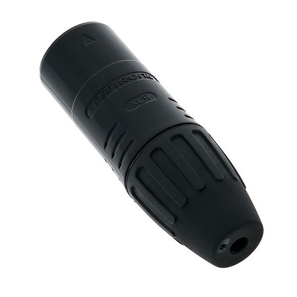 Seetronic SCWM3-B 3pin XLR IP65