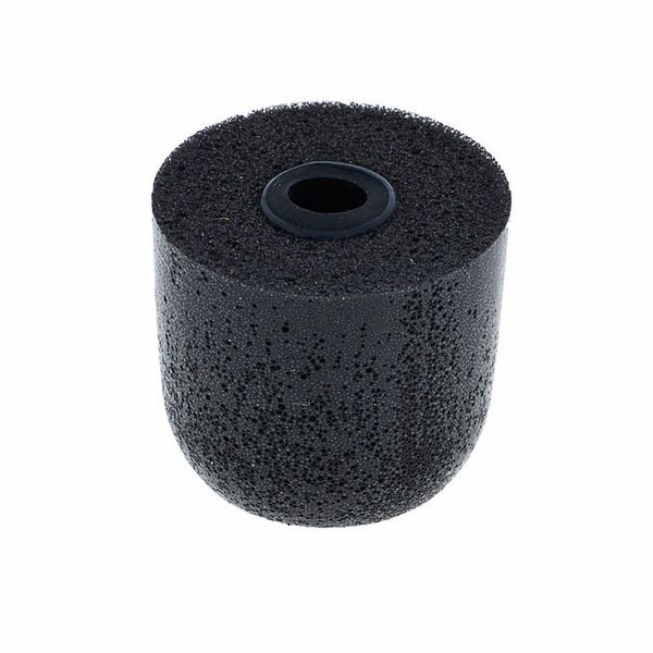 Comply Isolation T-100 M Black