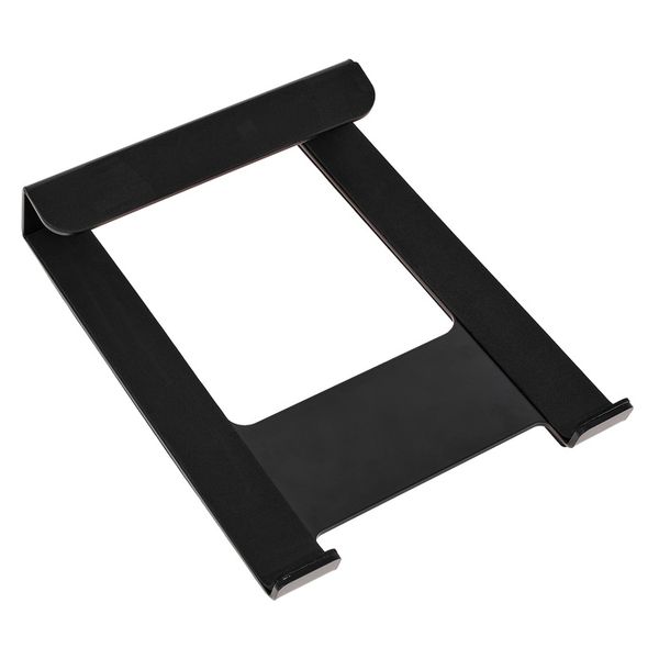 Neumann KH 120 II Tilt Stand Set