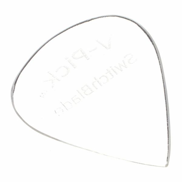 V-Picks Switchblade