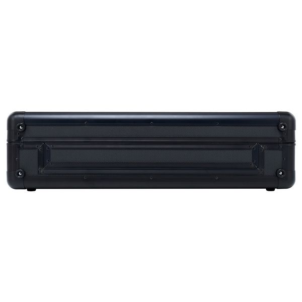 UDG Pick Foam Flightcase Multi XL