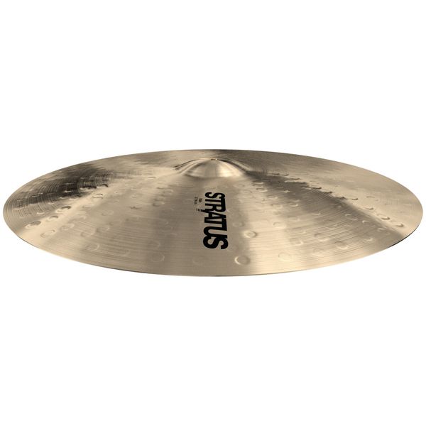 Sabian 22" Stratus Ride