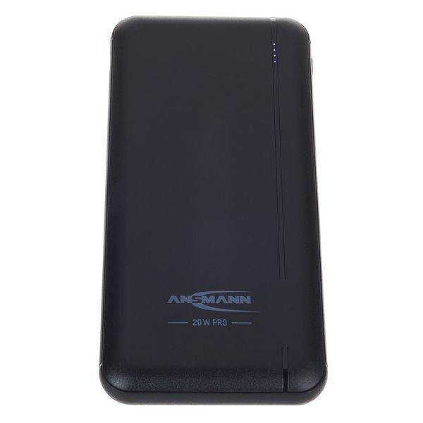 Ansmann Powerbank 10Ah PB320PD
