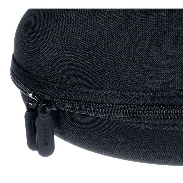 UDG Creator Headphone Case L