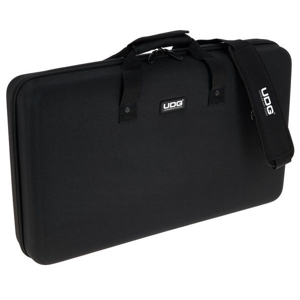 UDG Creator NI Kontrol S4MK3/S2MK3