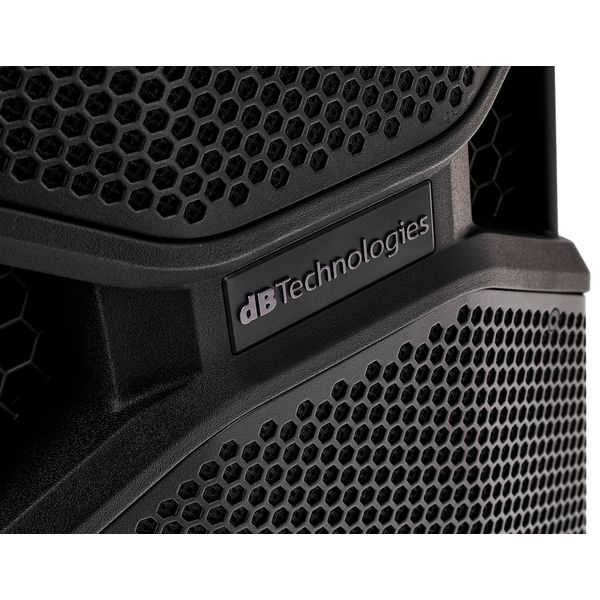 dB Technologies Opera Reevo 210