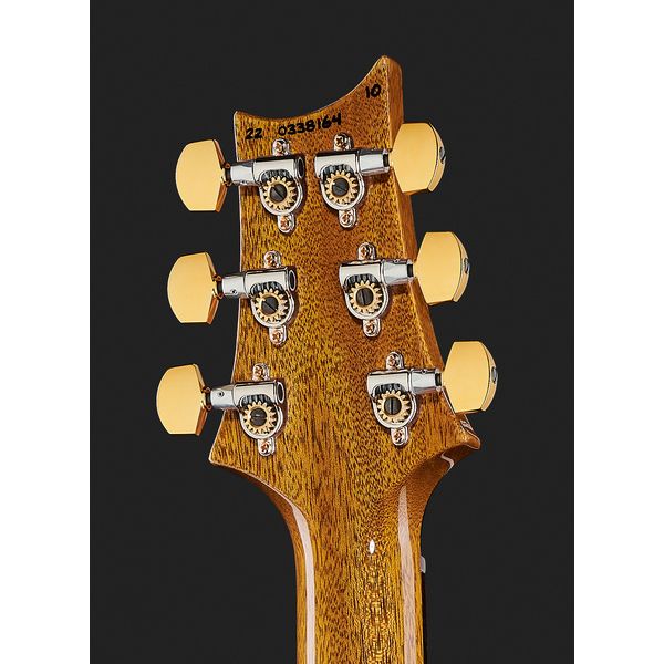 PRS Mark Tremonti CH 10 Top