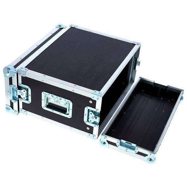 Thon Rack 5U Live 40