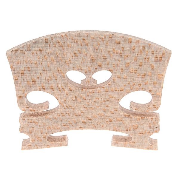 Gewa by Korolia Vn Bridge RS Supreme 41,5mm