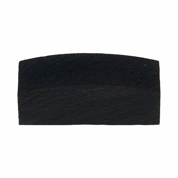 Roth & Junius Viola Upper Nut Ebony