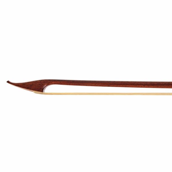 Artino Baroque Snakewood Cello Bow