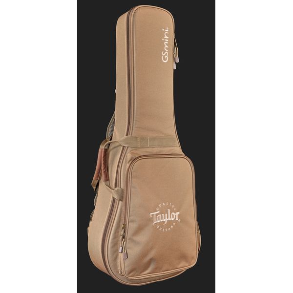 Taylor GS Mini-e Special Edition TBK