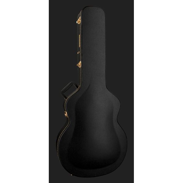 Gretsch Reverend Horton G6120 RHH