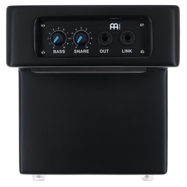 Meinl Pickup Slap-Top Cajon