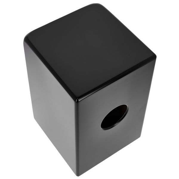 Meinl Woodcraft Pro Pickup Cajon Ltd