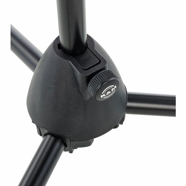 K&M 19793 Tablet PC-Stativ