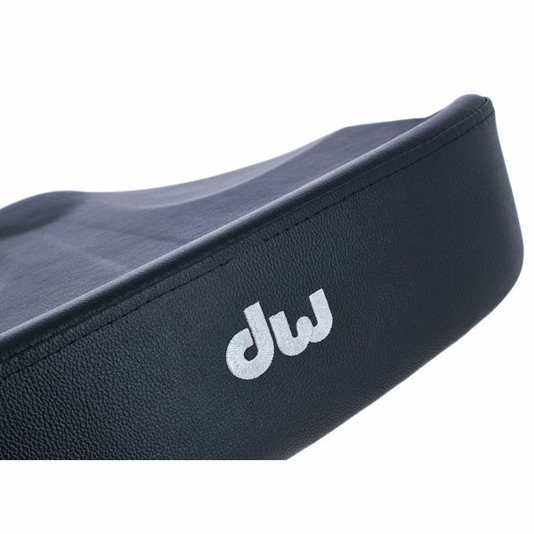 DW 9120M Drummer Throne