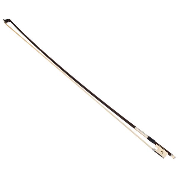 CodaBow Diamond GX Violin Bow A