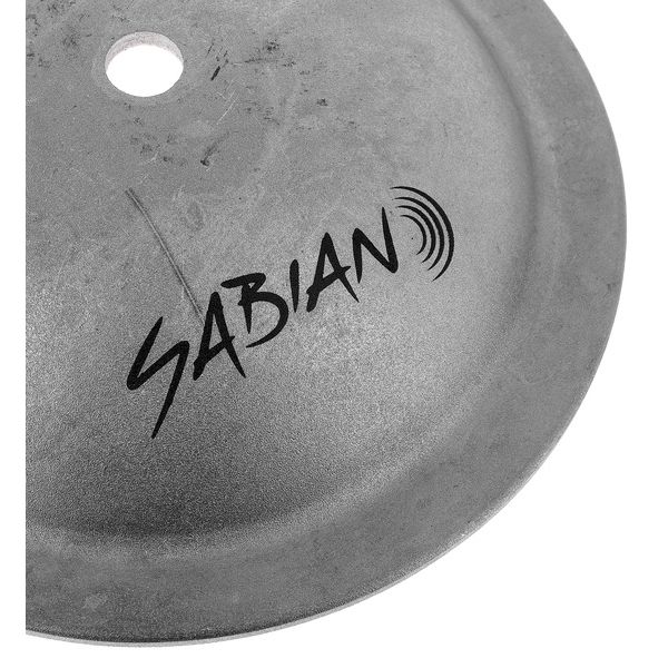 Sabian 07" Alu Bell