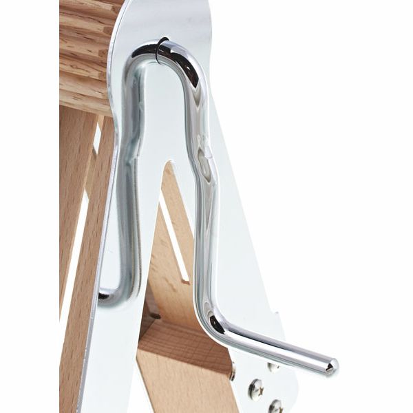 Gewa Ratchet Orchestra Model