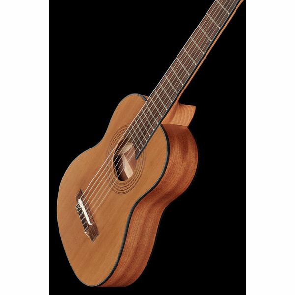 La Mancha Rubinito CM/47