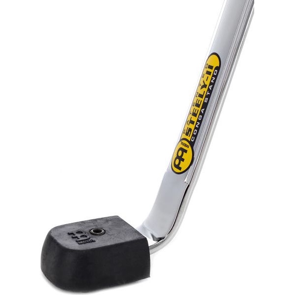 Meinl ST-WC11CH Conga Stand