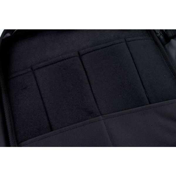 Bergerault Mallet Bag SBPM