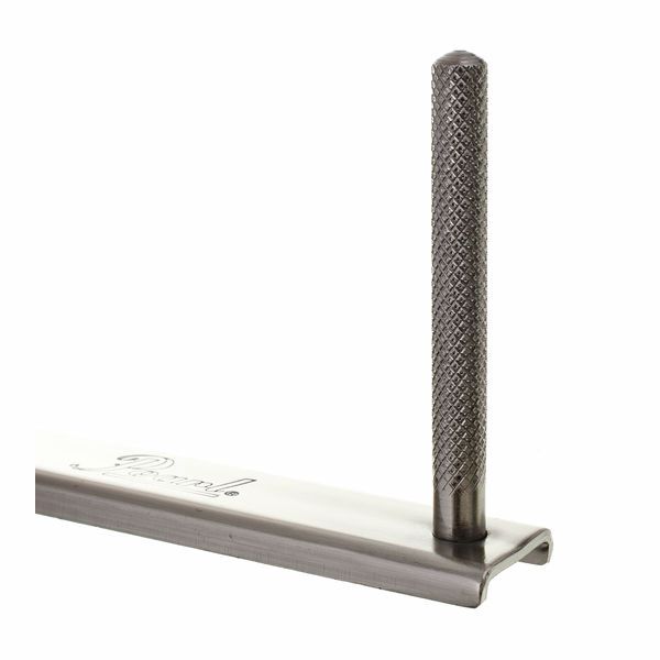 Pearl PCS-10 Percussion Holder